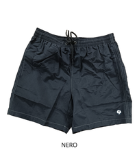 BOXER MARE UOMO 028314 Tellini S.r.l. Ingrosso Abbigliamento